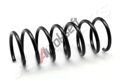 JAPANPARTS Pruina podvozku JPP ZC6969A, ZC6969A