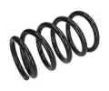 Pruina podvozku JAPANPARTS ‐ JPP ZC6990A