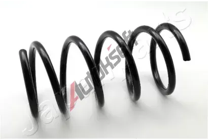 JAPANPARTS Pruina podvozku JPP ZC6994A, ZC6994A