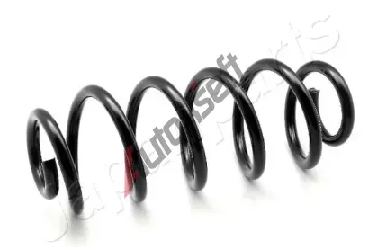 JAPANPARTS Pruina podvozku JPP ZC6997A, ZC6997A