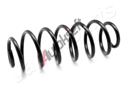 JAPANPARTS Pruina podvozku JPP ZC7001H, ZC7001H