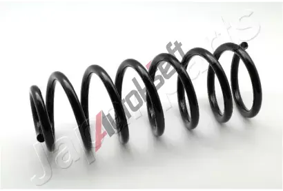 JAPANPARTS Pruina podvozku JPP ZC7018C, ZC7018C