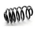 JAPANPARTS Pruina podvozku ‐ JPP ZC7028A
