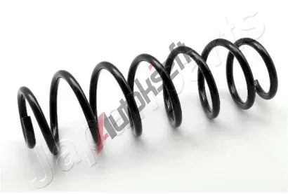 JAPANPARTS Pruina podvozku JPP ZC7034A, ZC7034A