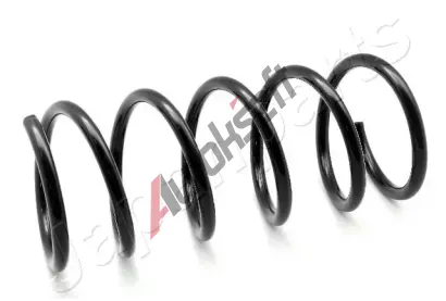 JAPANPARTS Pru�ina podvozku JPP ZC7035A, ZC7035A