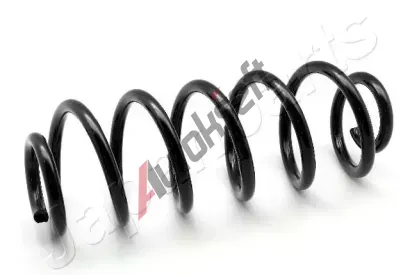 JAPANPARTS Pruina podvozku JPP ZC7040A, ZC7040A