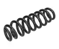Pruina podvozku JAPANPARTS ‐ JPP ZC7058A