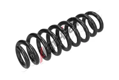 JAPANPARTS Pruina podvozku JPP ZC7058A, ZC7058A
