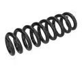 Pruina podvozku JAPANPARTS ‐ JPP ZC7059A