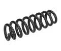 Pruina podvozku JAPANPARTS ‐ JPP ZC7061A