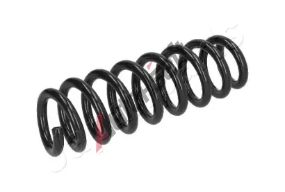 JAPANPARTS Pruina podvozku JPP ZC7061A, ZC7061A