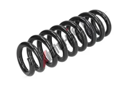 JAPANPARTS Pružina podvozku JPP ZC7062A, ZC7062A JAPANPARTS Pružina podvozku JPP ZC7062A, ZC7062A