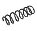 Pruina podvozku JAPANPARTS ‐ JPP ZC7066A