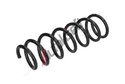 JAPANPARTS Pruina podvozku JPP ZC7066A, ZC7066A