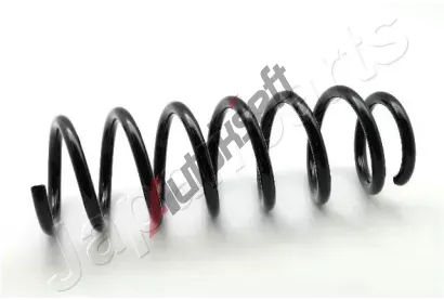 JAPANPARTS Pru�ina podvozku JPP ZC7069A, ZC7069A