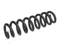 Pruina podvozku JAPANPARTS ‐ JPP ZC7072A