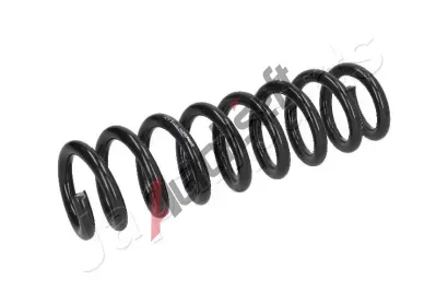 JAPANPARTS Pružina podvozku JPP ZC7072A, ZC7072A JAPANPARTS Pružina podvozku JPP ZC7072A, ZC7072A