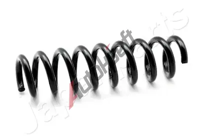 JAPANPARTS Pružina podvozku JPP ZC7073A, ZC7073A JAPANPARTS Pružina podvozku JPP ZC7073A, ZC7073A