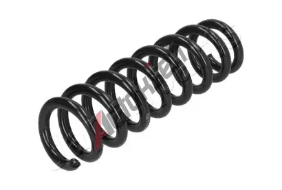 JAPANPARTS Pružina podvozku JPP ZC7075A, ZC7075A JAPANPARTS Pružina podvozku JPP ZC7075A, ZC7075A