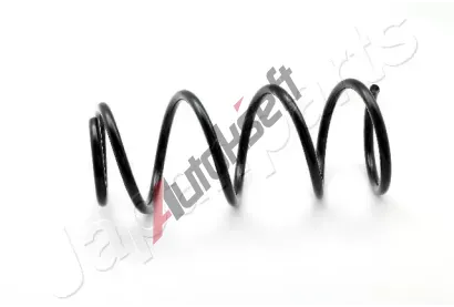 JAPANPARTS Pružina podvozku JPP ZC7077A, ZC7077A JAPANPARTS Pružina podvozku JPP ZC7077A, ZC7077A