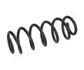 Pruina podvozku JAPANPARTS ‐ JPP ZC7080A