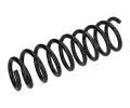 Pruina podvozku JAPANPARTS ‐ JPP ZC7081A