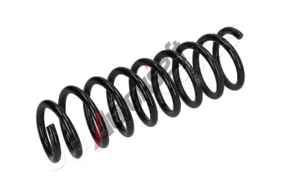 JAPANPARTS Pruina podvozku JPP ZC7081A, ZC7081A