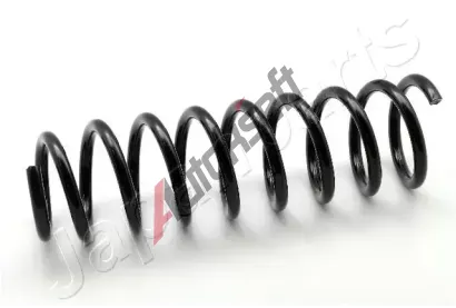 JAPANPARTS Pruina podvozku JPP ZC7082A, ZC7082A