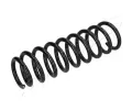 Pruina podvozku JAPANPARTS ‐ JPP ZC7083A