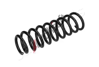 JAPANPARTS Pruina podvozku JPP ZC7083A, ZC7083A