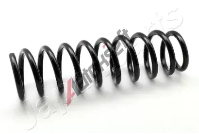 JAPANPARTS Pruina podvozku JPP ZC7085A, ZC7085A