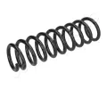 Pruina podvozku JAPANPARTS ‐ JPP ZC7086A