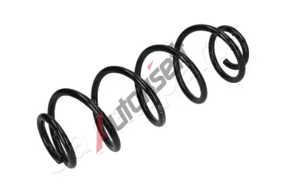 JAPANPARTS Pruina podvozku JPP ZC7095A, ZC7095A