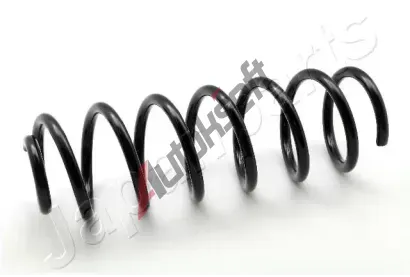 JAPANPARTS Pruina podvozku JPP ZC7098A, ZC7098A
