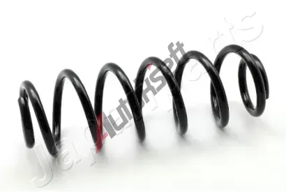JAPANPARTS Pruina podvozku JPP ZC7102A, ZC7102A