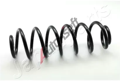 JAPANPARTS Pruina podvozku JPP ZC7103A, ZC7103A