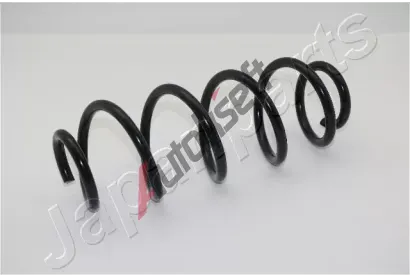 JAPANPARTS Pruina podvozku JPP ZC7104A, ZC7104A