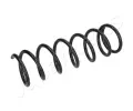 Pruina podvozku JAPANPARTS ‐ JPP ZC7106A