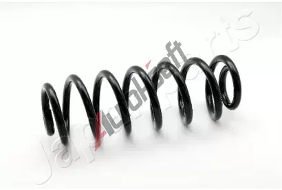 JAPANPARTS Pruina podvozku JPP ZC7116A, ZC7116A