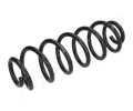 Pruina podvozku JAPANPARTS ‐ JPP ZC7119A