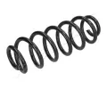 Pruina podvozku JAPANPARTS ‐ JPP ZC7120A