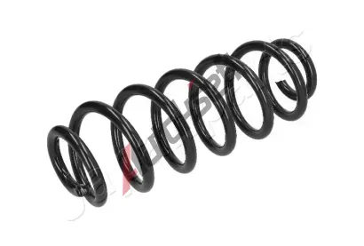 JAPANPARTS Pružina podvozku JPP ZC7120A, ZC7120A  JAPANPARTS Pružina podvozku JPP ZC7120A, ZC7120A