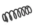 Pruina podvozku JAPANPARTS ‐ JPP ZC7122A
