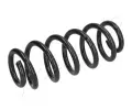 Pruina podvozku JAPANPARTS ‐ JPP ZC7123A