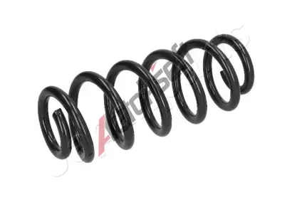 JAPANPARTS Pružina podvozku JPP ZC7123A, ZC7123A JAPANPARTS Pružina podvozku JPP ZC7123A, ZC7123A