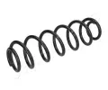 Pruina podvozku JAPANPARTS ‐ JPP ZC7124A
