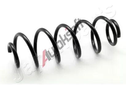 JAPANPARTS Pruina podvozku JPP ZC7125A, ZC7125A