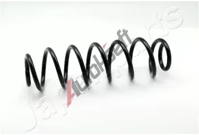 JAPANPARTS Pruina podvozku JPP ZC7126A, ZC7126A