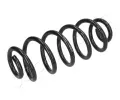 Pruina podvozku JAPANPARTS ‐ JPP ZC7128A