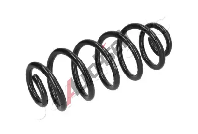 JAPANPARTS Pruina podvozku JPP ZC7128A, ZC7128A